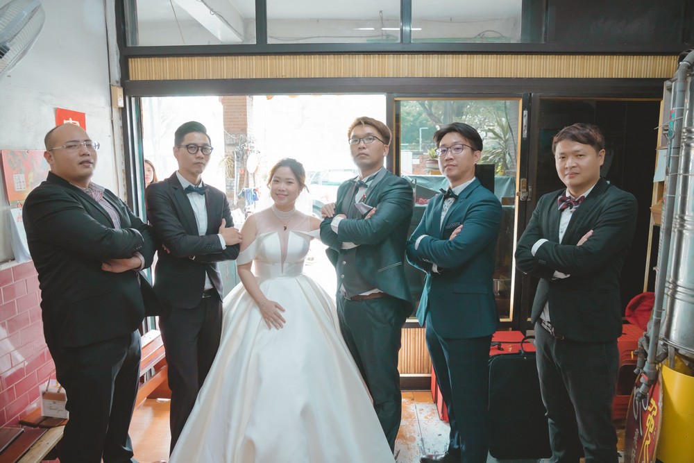 婚禮攝影,婚禮記錄,婚攝,結婚記錄,婚禮攝影師,婚禮拍攝,婚錄,婚禮攝錄,婚攝婚錄,結婚攝影